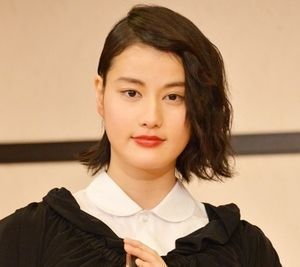 橋本愛インスタグラムで世界観丸見え 橋本愛応援ブログ